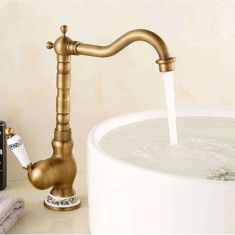 Brass Polish & Electroplating