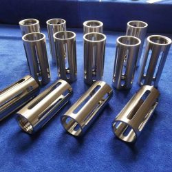 Nickel Plating